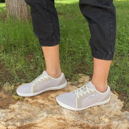 WideStepTr™  Flex Pro | Ağrısız ve Konforlu Yürüyüş Deneyimi