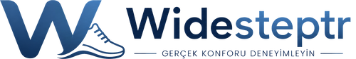 Widesteptr